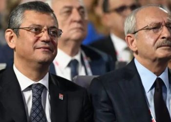 CHP’nin kurultay iptali davası ertelendi
