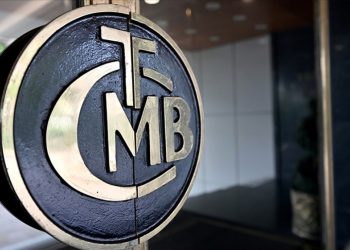 Faiz indirimi beklentileri değişti: Gözler TCMB’de