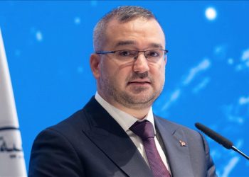 Fatih Karahan: Sapma olursa ek sıkılaşma gelir