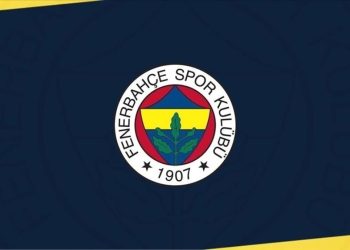 Fenerbahçe, Avrupa Ligi kadrosunu UEFA’ya bildirdi