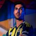 Fenerbahçe Marco Asensio’nun transferini duyurdu