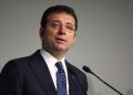 İmamoğlu’na yeni dava: Hapis cezası ve siyasi yasak talep ediliyor