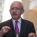 Kılıçdaroğlu: Partimizi kayyıma bırakmayız