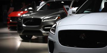 Otomobillerde yeni vergi düzenlemesi: İşte fiyatı artan ve düşen modeller