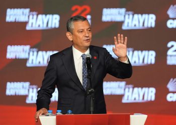 Özel: Taşı kırmakta ustalaştık!