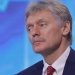 Peskov’dan Trump’a ‘kağıttan kaplan’ yanıtı: Rusya gerçek bir ayıdır