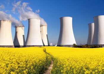 Sanayi ve Teknoloji Bakanlığı’ndan yerli nükleer reaktör hamlesi