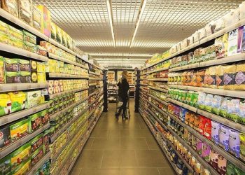 TCMB’nin anketi açıklandı: Vatandaşın enflasyon beklentisi belli oldu