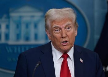 Trump’tan Gazze için kritik barış mesajı: Anlaşmaya yakınız