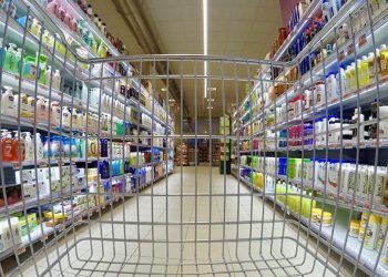 Türkiye’de tüketici güveni azaldı!