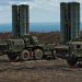 Türkiye’deki S-400’ler ile ilgili dikkat çeken ‘Rusya’ iddiası