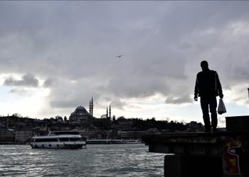 Yurt genelinde sıcaklıklar sert düşecek!