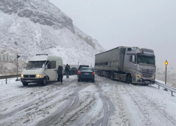 15 il beyaza büründü