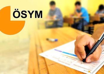 2025 YKS ek yerleştirme sonuçları açıklandı