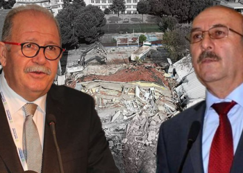 6.1’lik deprem sonrası uzmanlardan kritik açıklamalar