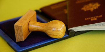 AB, Schengen sınırlarında dijital dönemi başlattı