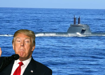 ABD-Güney Kore askeri ittifakı güçleniyor