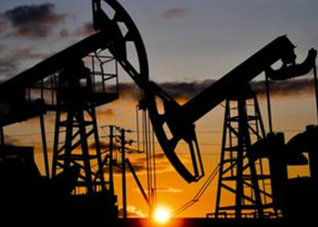 ABD’den Rus petrol şirketlerine yaptırım hamlesi geldi