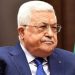 Abbas, Trump’ın ve Hamas’ın açıklamalarını memnuniyetle karşıladı