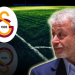 Abramovich’e ilişkin dikkat çeken ‘Galatasaray’ iddiası