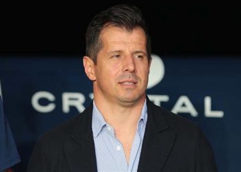 Antalyaspor’da flaş ayrılık: Emre Belözoğlu istifa etti