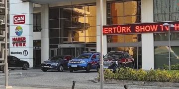 Bavulla bankaya, bankadan Ciner’e: 350 milyon dolarlık iddia