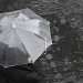 Bu iller dikkat! Meteoroloji’den sağanak ve rüzgar uyarısı