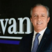 Divan Otel’in Genel Müdürü Murat Tomruk ifade verdi