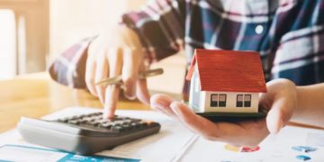 Ekim ayı kira artış oranı belli oldu!