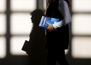 Eylülde zam şampiyonu üniversite eğitimi!