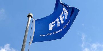 FIFA’dan 2 Süper Lig kulübüne transfer yasağı