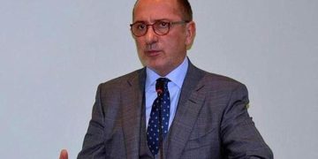 Fatih Altaylı için ‘tutukluluğun devamı’ kararı