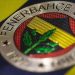 Fenerbahçe’de olağanüstü mali genel kurul kararı
