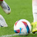 Galatasaray, renkdaşı Göztepe’yi ağırlıyor