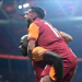 Galatasaray’ın Şampiyonlar Ligi’nde rakibi Bodo/Glimt