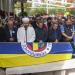 Gazeteci Faik Çetiner son yolculuğuna uğurlandı