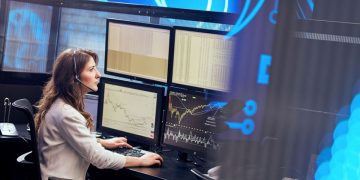 Gaziantep’ten borsada büyük atak