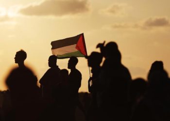 Hamas kalıcı ateşkesin başladığını duyurdu