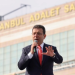 İmamoğlu, casusluk soruşturmasındaki iddiaları reddetti
