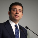 İmamoğlu yarın Çağlayan Adliyesi’ne sevk edilecek