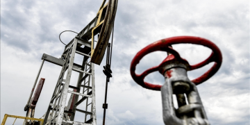 İngiltere’den Rusya’ya yönelik en ağır yaptırım