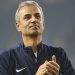 İsmail Kartal’a Süper Lig’den flaş teklif!