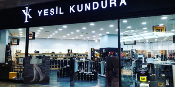 İsmini değiştiren Yeşil Kundura batmaktan kurtulamadı