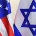 İsrail, ABD ve Mısır arasında ciddi anlaşmazlık