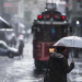 İstanbul’da okullar tatil edildi!