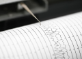 Karadeniz’de deprem: 3.7 büyüklüğünde sarsıntı