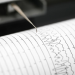 Karadeniz’de deprem: 3.7 büyüklüğünde sarsıntı