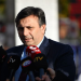 Karar bekleniyor! Kartalkaya faciasında 3. duruşma