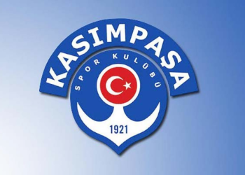 Kasımpaşa, kupada amatör takıma elendi