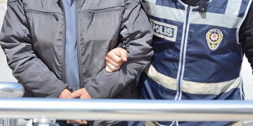 MSB’de rüşvet soruşturması: 9 kişi tutuklandı